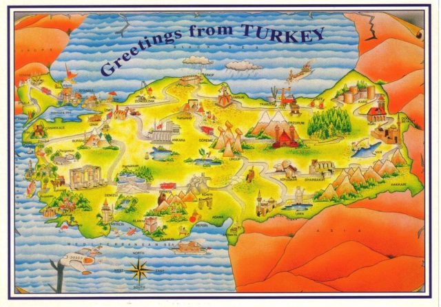 Turkish_Postcard_Image