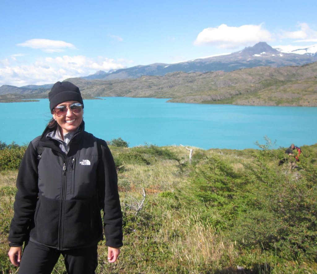 Heidi_Siefkas_Lake_Pehoe_Patagonia_Chile