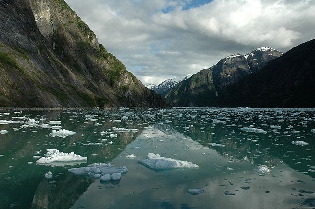 Tracy-Arm-Fjord-Alaska
