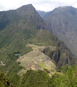 View_of_Machu_Picchu_from_Hauyna_Picchu_Peru