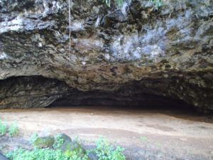 Kauai_Dry_Cave_Up_Close