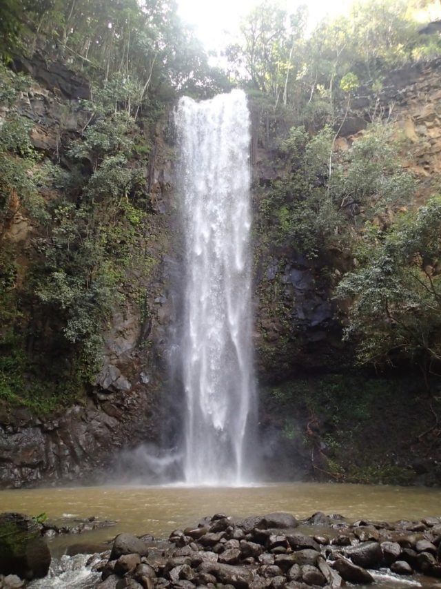 Secret_Falls_Wailua_Kauai