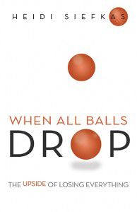 When All Balls Drop Cover Option 2