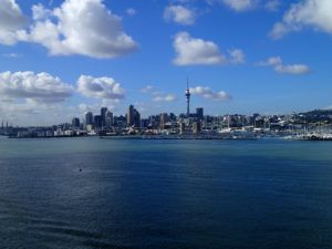 Auckland_New_Zealand_skyline