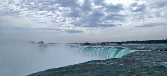 Niagara_Falls_Canada