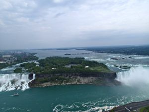View_from_Skylon_Tower_of_Niagara_Falls