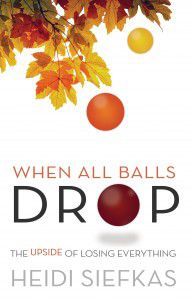 When_All_Balls_Drop_by_Heidi_Siefkas_Cover_Selected