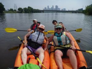 Kayaking_the_Mighty_Mississippi