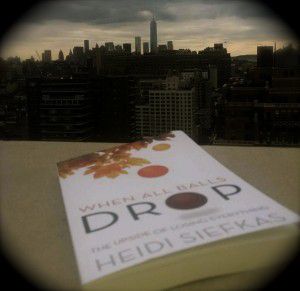 When_All_Balls_Drop_Spotted_in_New_York_City