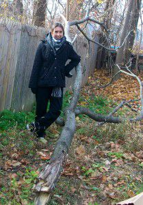 Heidi_Siefkas_and_the_Tree_Poughkeepsie_New_York