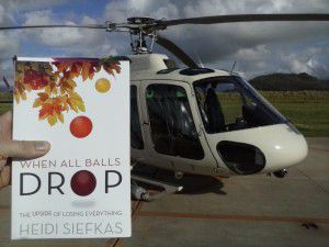 When_All_Balls_Drop_Adventurous_Reader_Spotted_Prior_to_Heilcopter_Ride_Around_the_Garden_Isle