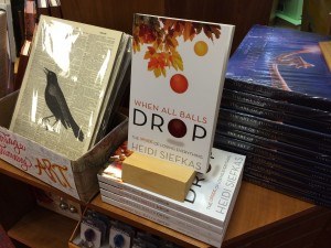 When_All_Balls_Drop_in_oblong_books_rhinebeck_new_york