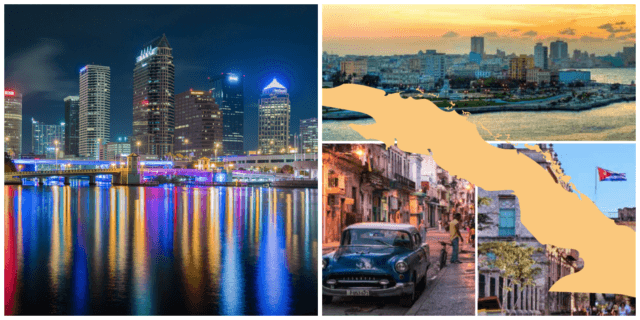 Tampa_Havana_Image