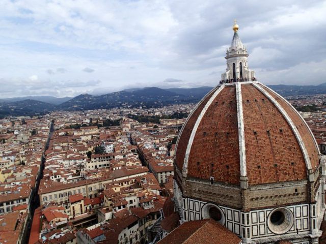 Duomo_Florence_italy