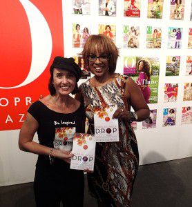 Author_Heidi_Siefkas_with_Gayle_King_Life_You_Want_Tour_Miami