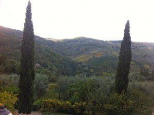 View_from_Reading_of_When_All_Balls_Drop_in_Tuscany