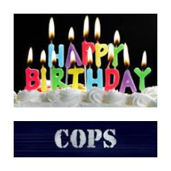 birthday_cops_image_collage