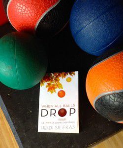Exercise_Balls_and_When_All_Balls_Drop
