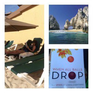 When_All_Balls_Drop_Spotted_in_Cabo_San_Lucas
