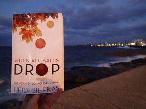 When_All_Balls_Drop_Spotted_on_Havana's_Malecon