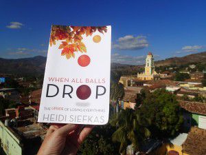 When_All_Balls_Drop_Spotted_in_Trinidad_Cuba