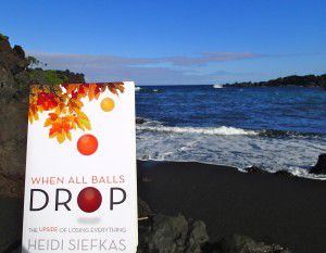 When_All_Balls_Drop_Spotted_at_Black_Sand_Beach_Maui