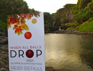 When_All_Balls_Drop_Spotted_at_Seven_Pools_Maui