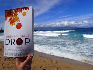 When_All_Balls_Drop_Spotted_on_Maui_Overlooking_Molokai