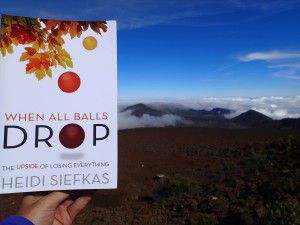 When_All_Balls_Drop_Spotted_on_Maui_at_the_top_of_Haleakala