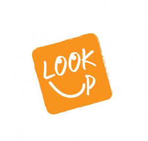 Look_Up_Logo_Heidi_Siefkas