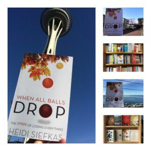 When_All_Balls_Drop_Spotted_by_Seattle_Readers