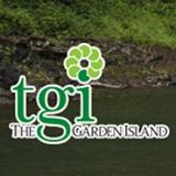 the_garden_island_logo