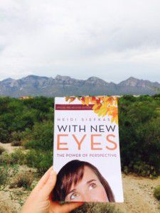 With_New_Eyes_Spotted_in_Arizona