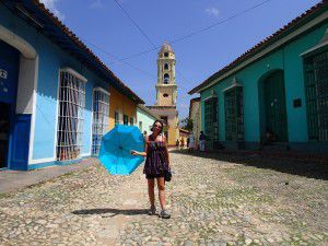 Heidi_Siefkas_Trinidad_Cuba