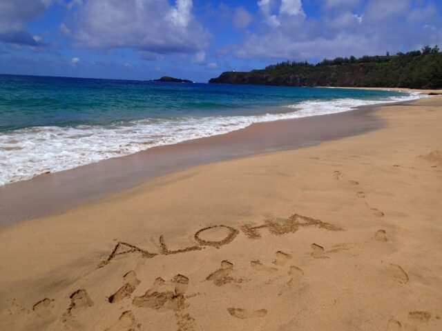 aloha_kauai_by_author_heidi_siefkas