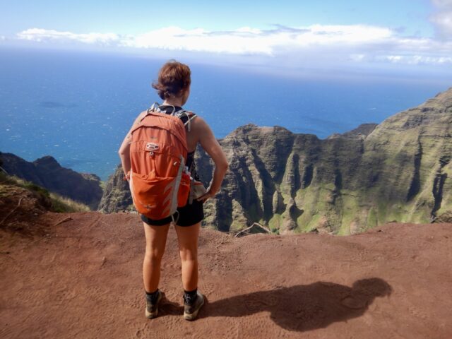 Heidi_Siefkas_Nualolo_Trail_Kauai