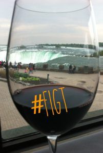 FIGT_Niagara_Falls_with_wine_Image