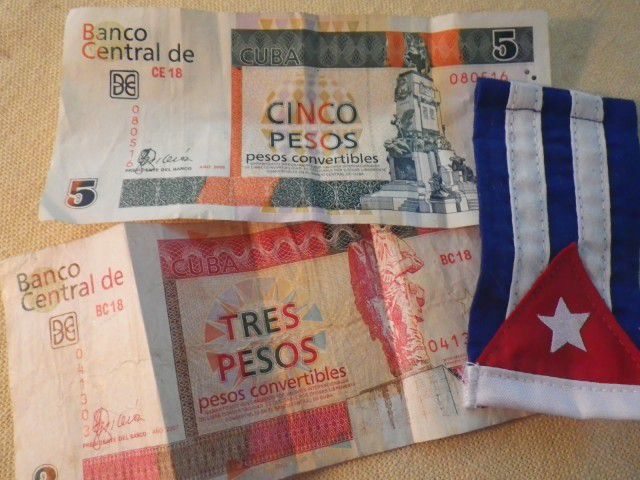 Cuban_Convertible_Peso_credit_newsheraldfoodandtravel.blogspot.com