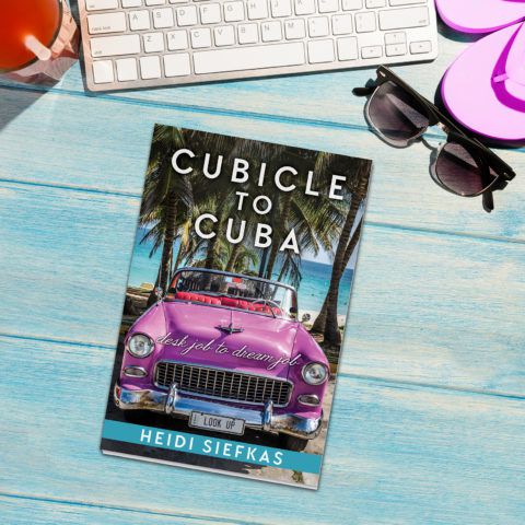 Heidi_Siefkas_shares_Cubicle_to_Cuba