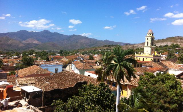 View_of_Trinidad_Cuba_by_Author_Heidi_Siefkas