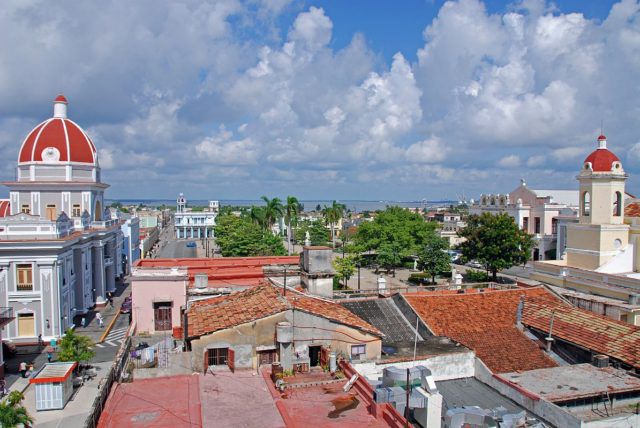 Cienfuegos_Cuba_Image