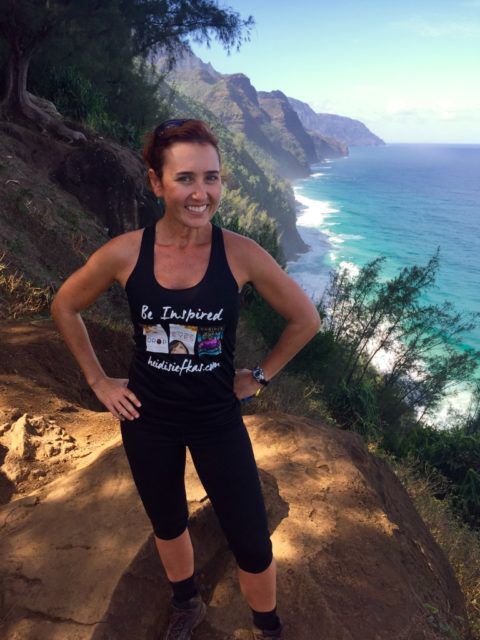 Author_Heidi_Siefkas_Aloha_Adventure_Travel_to_Kauai