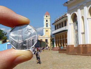 Heidi_Siefkas_Cuba_Travel_Tips_in_Trinidad