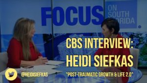 CBS_Interview_Heidi_Siefkas