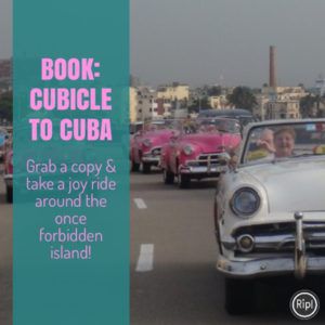 Cubicle_to_Cuba_Joy_Ride