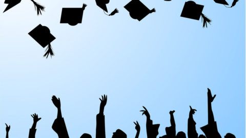 Graduation_Image