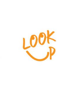 LookUp-Logo