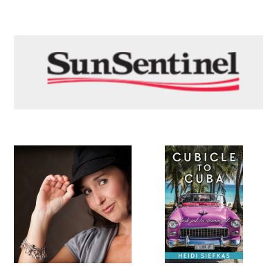 Heidi_Siefkas_Cubicle_to_Cuba_Sun_Sentinel_image
