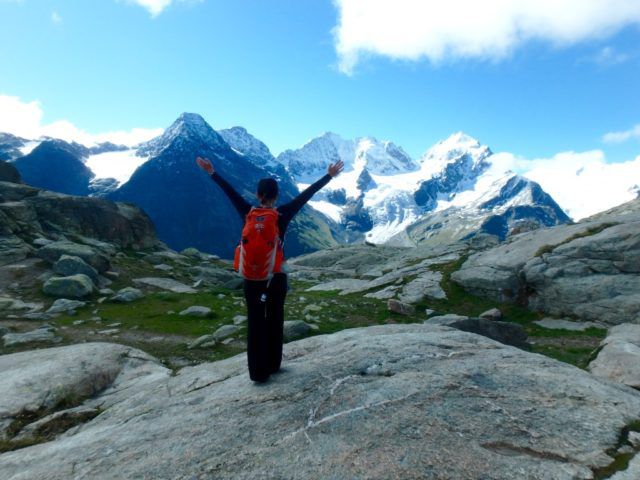 Heidi_Siefkas_Adventure_Travel_Swiss_Alps
