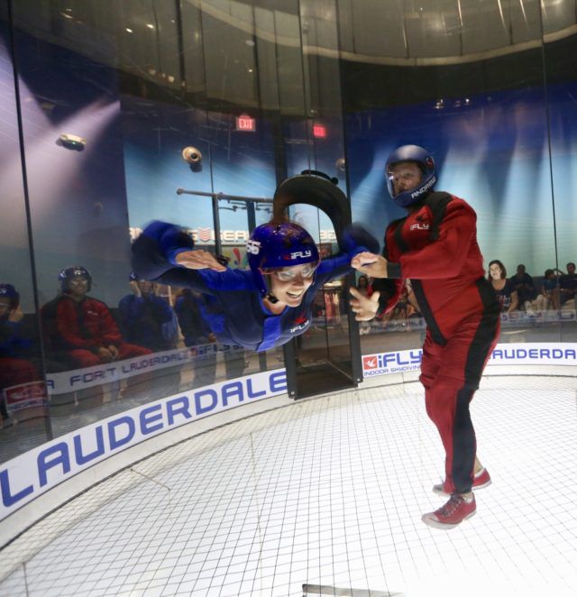 Heidi_Siefkas_Indoor_Skydiving